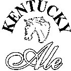 KENTUCKY ALE