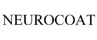 NEUROCOAT