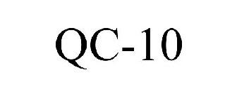 QC-10