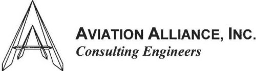 AA AVIATION ALLIANCE, INC. CONSULTING ENGINEERS
