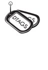 DTAGS