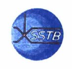 SSTB