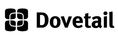 DOVETAIL