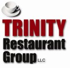 TRINITY RESTAURANT GROUP LLC