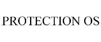 PROTECTION OS