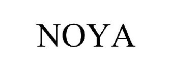 NOYA