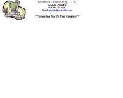 BUSINESS TECHNOLOGY, LLC FAIRFIELD, CT 06824 