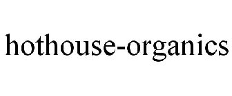 Image for trademark with serial number 78837186