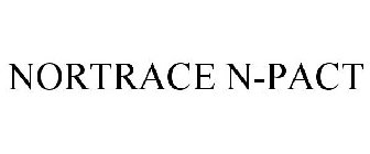 NORTRACE N-PACT