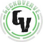 GECKOVERVE GV