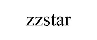 ZZSTAR