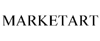 MARKETART