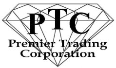 PTC PREMIER TRADING CORPORATION