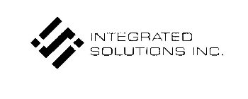 INTEGRATED SOLUTIONS INC.