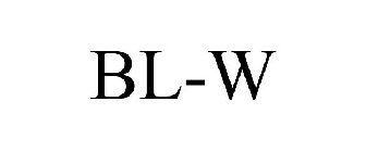 BL-W