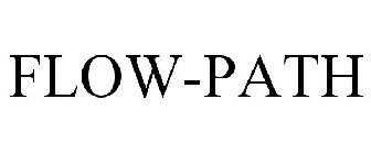 FLOW-PATH