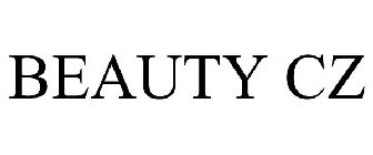 BEAUTY CZ