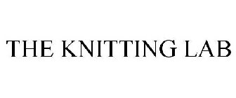 THE KNITTING LAB