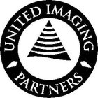 UNITED IMAGING PARTNERS