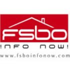 FSBO !NFO NOW! WWW.FSBOINFONOW.COM