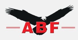 ABF