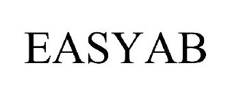 EASYAB