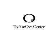 THE YINOVA CENTER