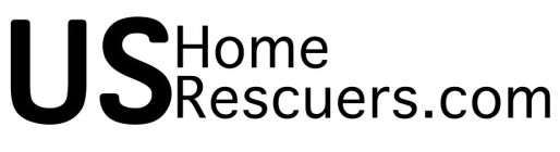 US HOME RESCUERS.COM