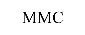 MMC