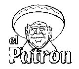 EL PATRON