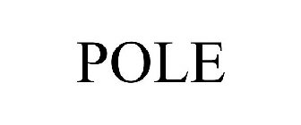 POLE