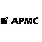 APMC