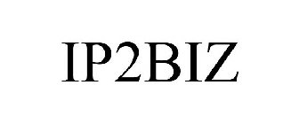 IP2BIZ