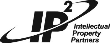 IP2 INTELLECTUAL PROPERTY PARTNERS