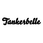 TANKERBELLE