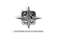 S. S. SOUTHERN STISLES RECORDS.