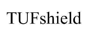 TUFSHIELD