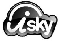 ISKY