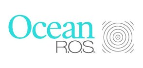 OCEAN R. O. S