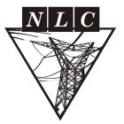 NLC