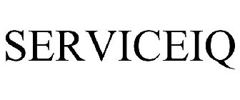 SERVICEIQ