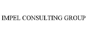 IMPEL CONSULTING GROUP