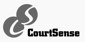 COURTSENSE