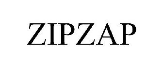 ZIPZAP