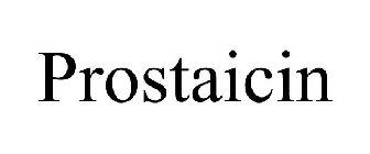 PROSTAICIN