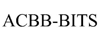 ACBB-BITS