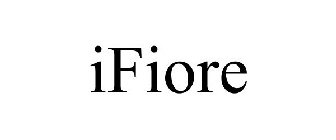 IFIORE