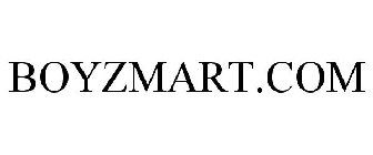 BOYZMART.COM