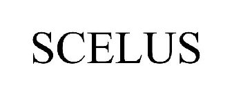 SCELUS