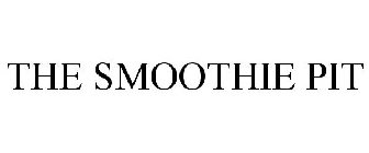 THE SMOOTHIE PIT